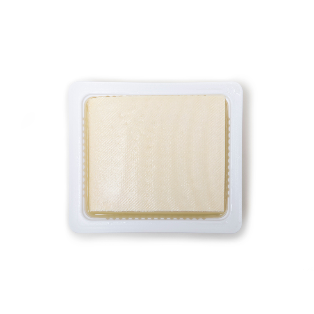 Sae Min Korean Tofu 270g Sae Min Korean Tofu 270g